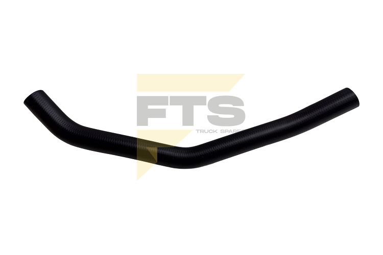 Imagem do produto MANGUEIRA TUBO AGUA SCANIA NTG EURO 5/6 (DIR) - Cód: FAP-14789